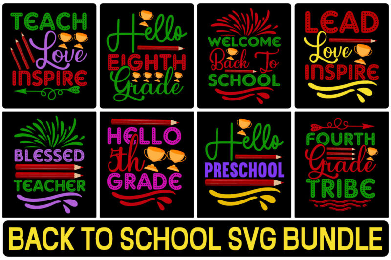 Back to School Svg Mega bundle,Back to school svg mega bundle,omeschool svg file, homeschool mom svg, homeschool design,teacher svg bundle hand lettered, teacher svg, teacher shirt svg, back to school