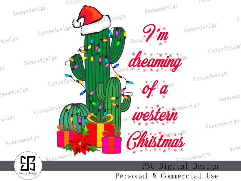 Merry Christmas Sublimation Bundle – 20 PNG