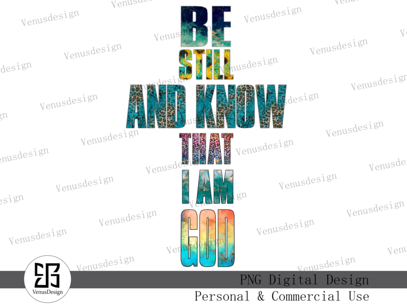 Faith Sublimation – 20 Bundle