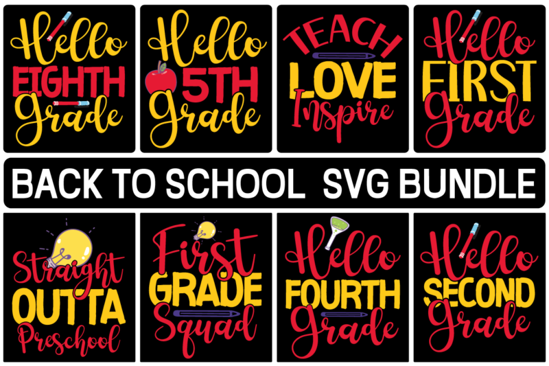 Back to School Svg Mega bundle,Back to school svg mega bundle,omeschool svg file, homeschool mom svg, homeschool design,teacher svg bundle hand lettered, teacher svg, teacher shirt svg, back to school