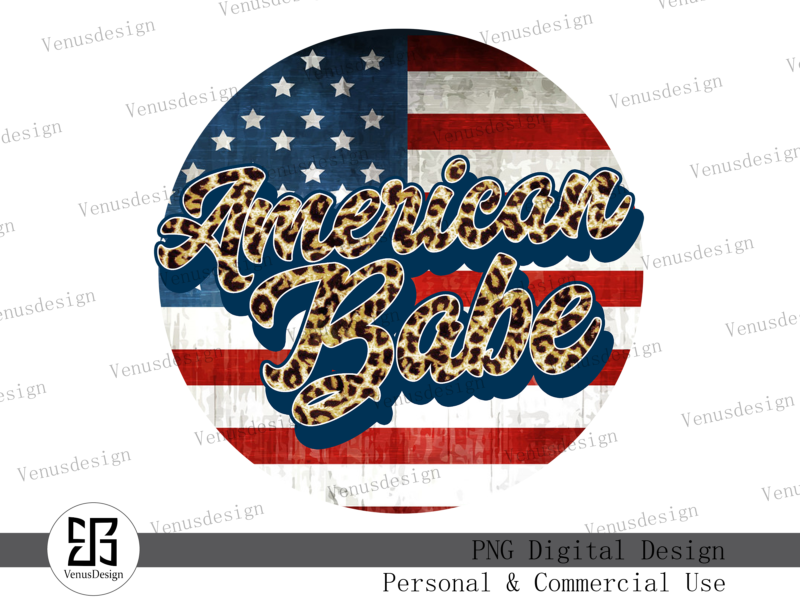 4th of July Sublimation Bundle