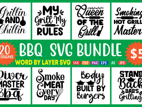 Bbq svg bundle for cricut shirt, bbq svg bundle, grilling svg bundle, grilling png bundle, bbq png bundle, bbq designs, grilling designs,bbq svg, grilling svg, barbecue svg, barbecue svg bundle,