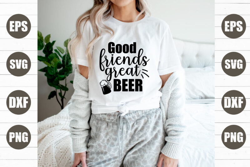 Beer svg bundle