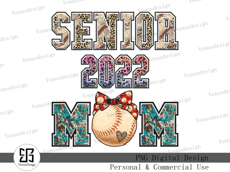 Sport Sublimation Bundle-20 Png