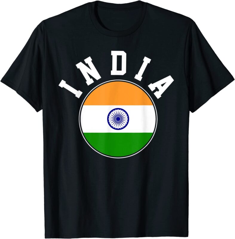sports t shirt online shopping india