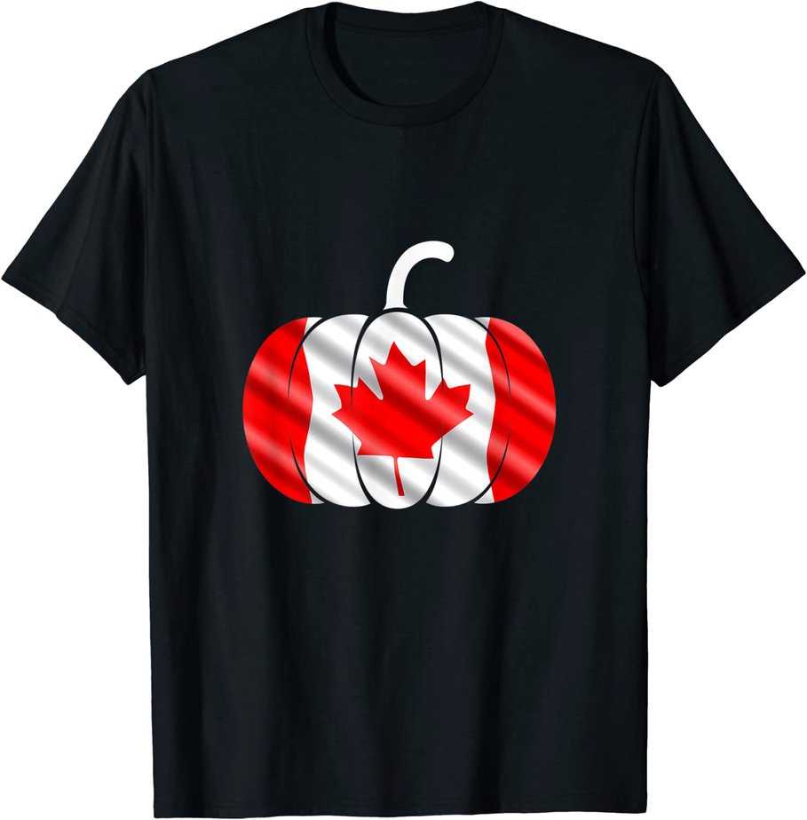 canadian-flag-pumpkin-maple-leaf-thanksgiving-t-shirt-cl-buy-t-shirt