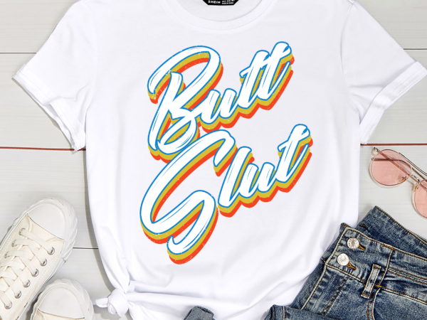 Adult Funny Butt Slut Sex Anal Joke Gay Bdsm Sexy Kinky Long Sleeve Buy T Shirt Designs 5553