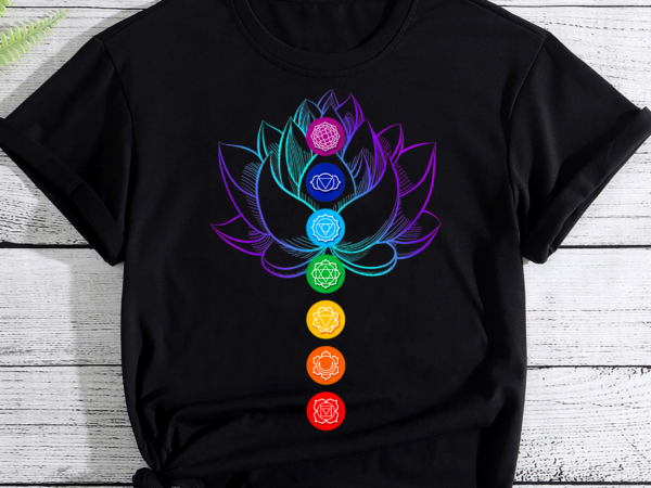 lotus-flower-spiritual-symbol-buy-t-shirt-designs