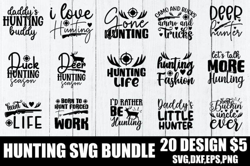 Mega Svg Bundle