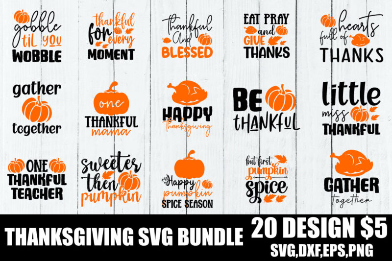 Mega Svg Bundle