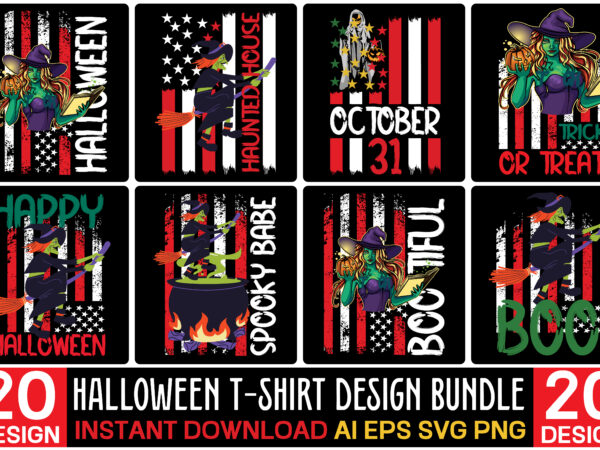 Halloween t-shirt design bundle,halloween t-shirt design bundle,halloween t-shirt svg,halloween t-shirt png,hal01,halloween designs bundle ,halloween design png, halloween design t-shirt svg,mha01,halloween design bundle ,halloween design png, halloween design t-shirt svg,halloween t-shirt