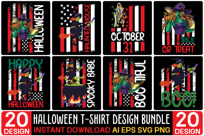 Halloween t-shirt design bundle,Halloween T-Shirt Design Bundle,Halloween T-Shirt SVG,Halloween T-Shirt PNG,HAL01,Halloween Designs Bundle ,Halloween Design PNG, Halloween Design T-Shirt SVG,MHA01,Halloween Design Bundle ,Halloween Design PNG, Halloween Design T-Shirt SVG,Halloween T-Shirt