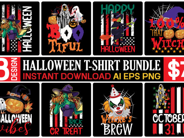 Halloween t-shirt design bundle,halloween t-shirt svg,halloween t-shirt png,hal01,halloween designs bundle ,halloween design png, halloween design t-shirt svg,mha01,halloween design bundle ,halloween design png, halloween design t-shirt svg,halloween t-shirt design bundle,halloween svg