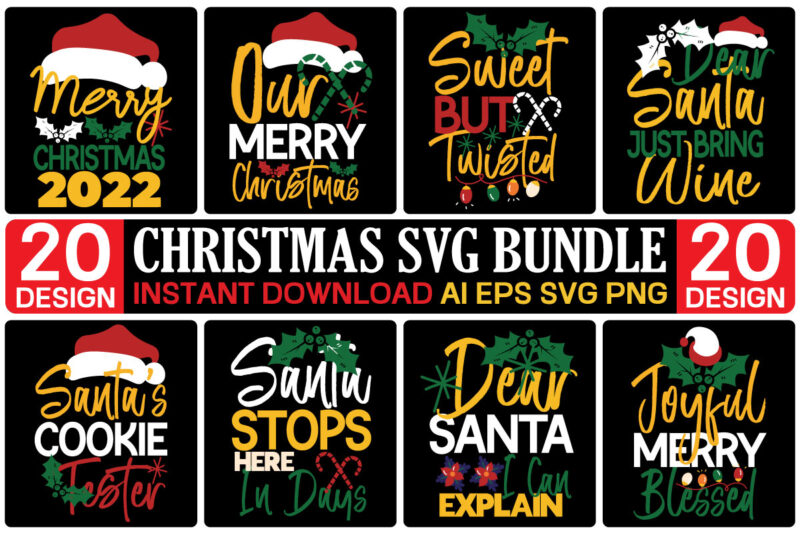 Christmas svg bundle, christmas quotes svg, funny quotes svg, santa svg, snowflake svg, decoration, svg, png, dxf funny christmas svg bundle, christmas svg, christmas quotes svg, funny quotes svg, santa