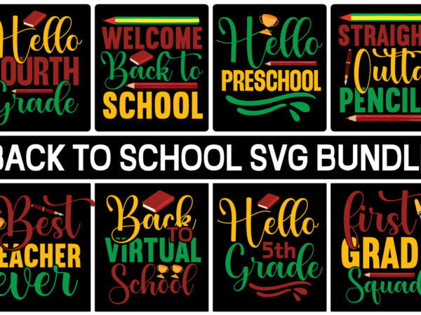 Back to school svg bundle,back to school svg mega bundle,omeschool svg file,homeschool mom svg, homeschool design,teacher svg bundle hand lettered, teacher svg, teacher shirt svg, back to school svg, school