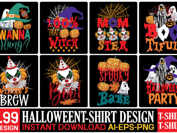 Halloween t-shirt design,halloween t-shirt design bundle,halloween t-shirt svg,halloween t-shirt png,hal01,halloween t-shirt design bundle, halloween t-shirt bundle, halloween bundle, halloween couple bundle, couple png svg,me and her bundle,halloween designs bundle ,halloween