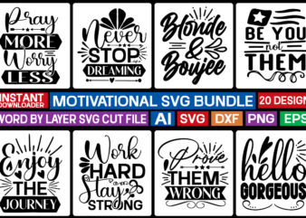 Weed Svg Bundle, 420 Cannabis Svg Designs for Cricut and