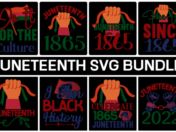 Juneteenth t-shirt design bundle,black bundle svg,juneteenth svg, curly hair svg, black boy svg, juneteenth clipart, black history shirt, black girl fashion, black woman svg juneteenth afro bundle svg, afro woman