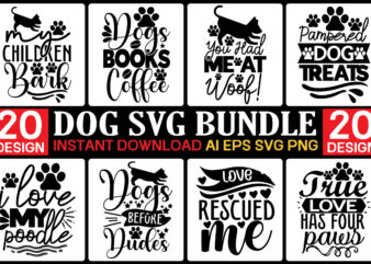 Dog Svg Bundle,DOG SVG BUNDLE, Dog clipart, Dogs svg files for cricut, dogs silhouette, Dogs designs Bundle, dog dad, dog mom, puppy svg, dog svg png dxf,Peeking Dog Svg Bundle,