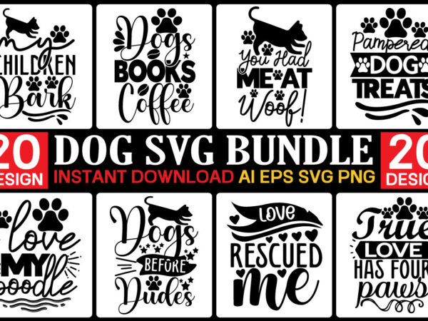 Dog svg bundle,dog svg bundle, dog clipart, dogs svg files for cricut, dogs silhouette, dogs designs bundle, dog dad, dog mom, puppy svg, dog svg png dxf,peeking dog svg bundle,