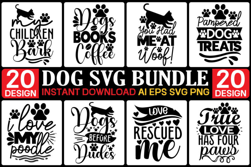 Dog Svg Bundle,DOG SVG BUNDLE, Dog clipart, Dogs svg files for cricut, dogs silhouette, Dogs designs Bundle, dog dad, dog mom, puppy svg, dog svg png dxf,Peeking Dog Svg Bundle,