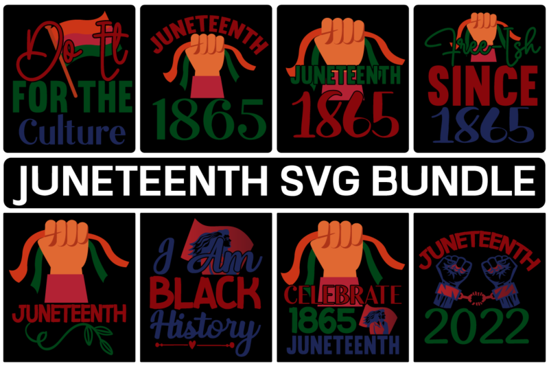 juneteenth t-shirt design bundle,Black Bundle Svg,Juneteenth Svg, Curly Hair Svg, Black Boy Svg, Juneteenth Clipart, Black History Shirt, Black Girl Fashion, Black Woman Svg Juneteenth Afro Bundle SVG, Afro Woman