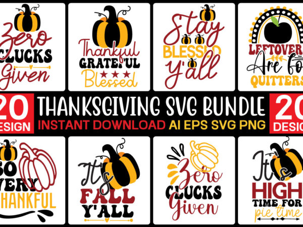 Thanksgiving svg bundle, autumn svg bundle, svg designs, autumn svg, thanksgiving svg, fall svg designs, png, pumpkin svg, thanksgiving svg bundle, thanksgiving svg, fall svg, autumn svg, autumn bundle svg,