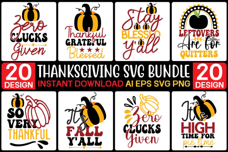 Thanksgiving svg bundle, autumn svg bundle, svg designs, autumn svg, thanksgiving svg, fall svg designs, png, pumpkin svg, thanksgiving svg bundle, thanksgiving svg, fall svg, autumn svg, autumn bundle svg,