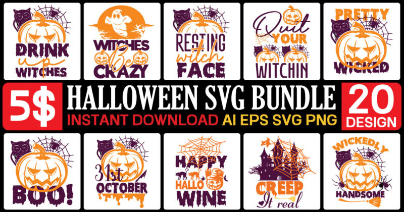 Halloween mega t-shirt design bundle,Halloween T-Shirt Design Bundle,Halloween Camper Bundle,Halloween T-Shirt PNG,Halloween T-Shirt Design Bundle,Halloween T-Shirt SVG,Halloween T-Shirt PNG,HAL01,Halloween T-Shirt Design Bundle,Halloween T-Shirt SVG,Halloween T-Shirt PNG,HAL01,20 T-Shirt Design Bundle, T