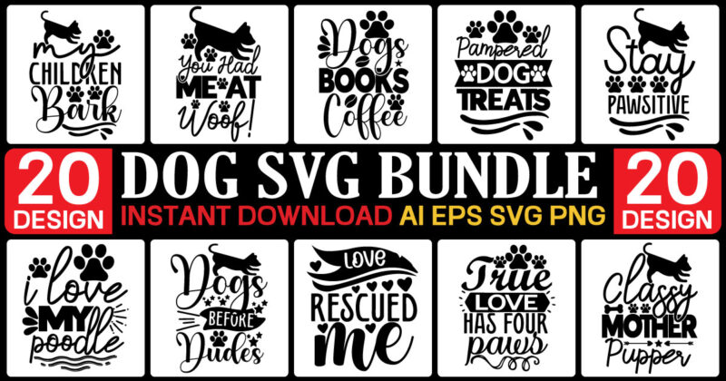 Dog Svg Bundle,DOG SVG BUNDLE, Dog clipart, Dogs svg files for cricut, dogs silhouette, Dogs designs Bundle, dog dad, dog mom, puppy svg, dog svg png dxf,Peeking Dog Svg Bundle,