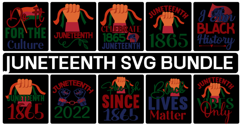 juneteenth t-shirt design bundle,Black Bundle Svg,Juneteenth Svg, Curly Hair Svg, Black Boy Svg, Juneteenth Clipart, Black History Shirt, Black Girl Fashion, Black Woman Svg Juneteenth Afro Bundle SVG, Afro Woman