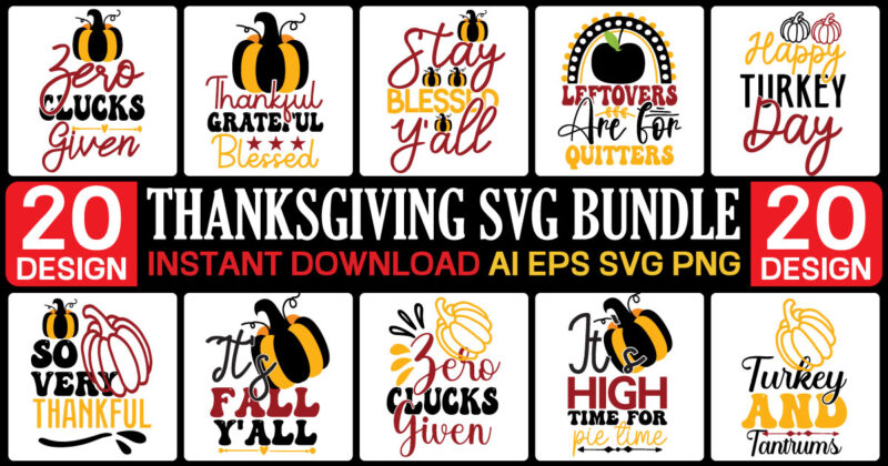 Thanksgiving svg bundle, autumn svg bundle, svg designs, autumn svg, thanksgiving svg, fall svg designs, png, pumpkin svg, thanksgiving svg bundle, thanksgiving svg, fall svg, autumn svg, autumn bundle svg,