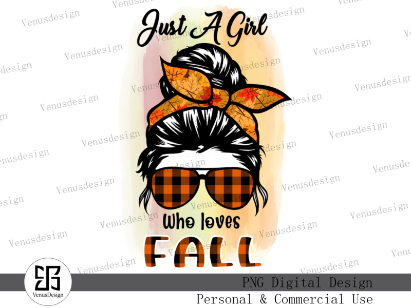 Fall Sublimation Bundle