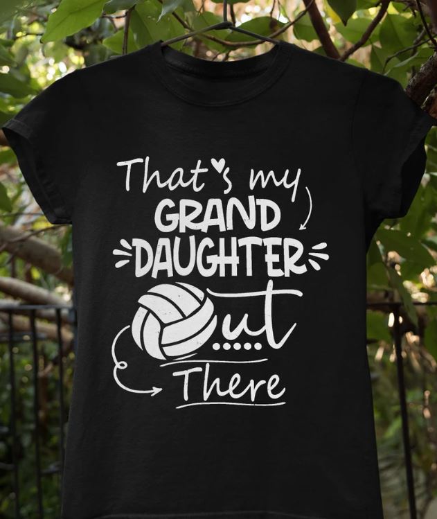 volleyball-shirt-that-s-my-granddaughter-out-there-volleyball-for