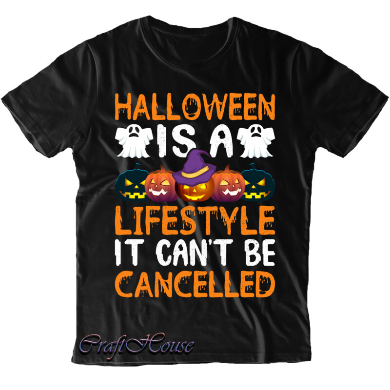 Halloween SVG 15 Bundles, Halloween t shirt design bundle, Halloween Svg Bundles t shirt design, Halloween Svg Bundle, Bundles Halloween, Halloween bundles, Halloween Bundle, Bundle Halloween, Halloween t shirt design,