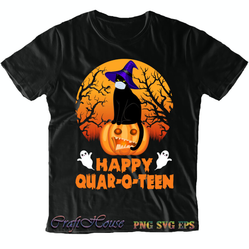 Halloween SVG 15 t shirt design Part 4, Halloween SVG Bundles, Halloween t shirt design bundle, Halloween Svg Bundles t shirt design, Halloween Svg Bundle, Bundles Halloween, Halloween bundles, Halloween