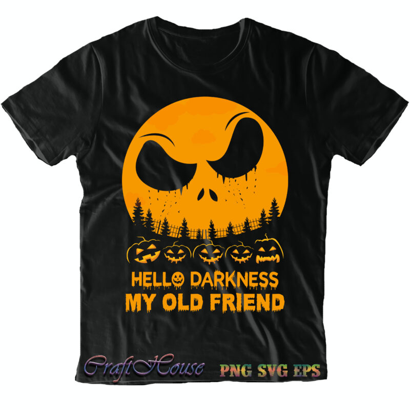 Halloween SVG 15 t shirt design Part 4, Halloween SVG Bundles, Halloween t shirt design bundle, Halloween Svg Bundles t shirt design, Halloween Svg Bundle, Bundles Halloween, Halloween bundles, Halloween