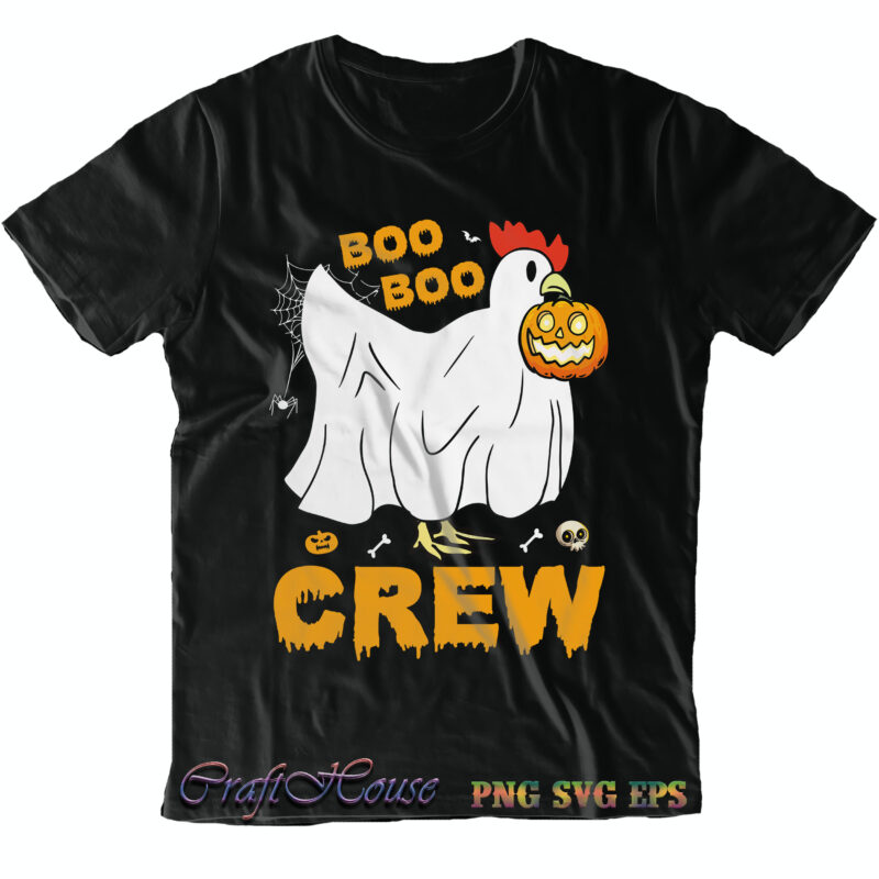 Halloween SVG 15 t shirt design Part 4, Halloween SVG Bundles, Halloween t shirt design bundle, Halloween Svg Bundles t shirt design, Halloween Svg Bundle, Bundles Halloween, Halloween bundles, Halloween