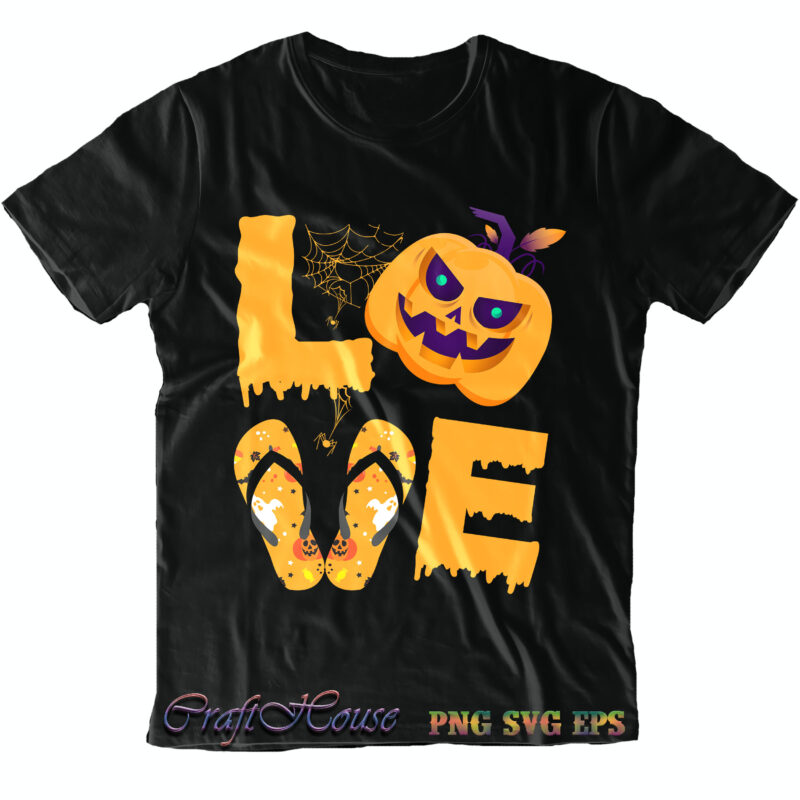 Halloween SVG 15 t shirt design Part 4, Halloween SVG Bundles, Halloween t shirt design bundle, Halloween Svg Bundles t shirt design, Halloween Svg Bundle, Bundles Halloween, Halloween bundles, Halloween