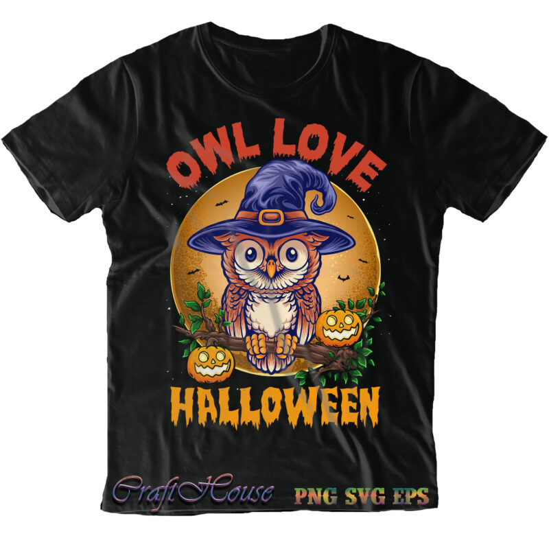 Halloween SVG 15 t shirt design Part 4, Halloween SVG Bundles, Halloween t shirt design bundle, Halloween Svg Bundles t shirt design, Halloween Svg Bundle, Bundles Halloween, Halloween bundles, Halloween