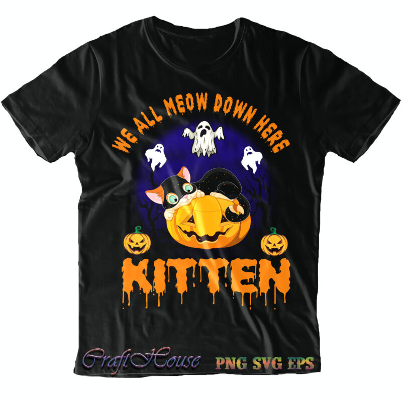 Halloween SVG 15 t shirt design Part 4, Halloween SVG Bundles, Halloween t shirt design bundle, Halloween Svg Bundles t shirt design, Halloween Svg Bundle, Bundles Halloween, Halloween bundles, Halloween