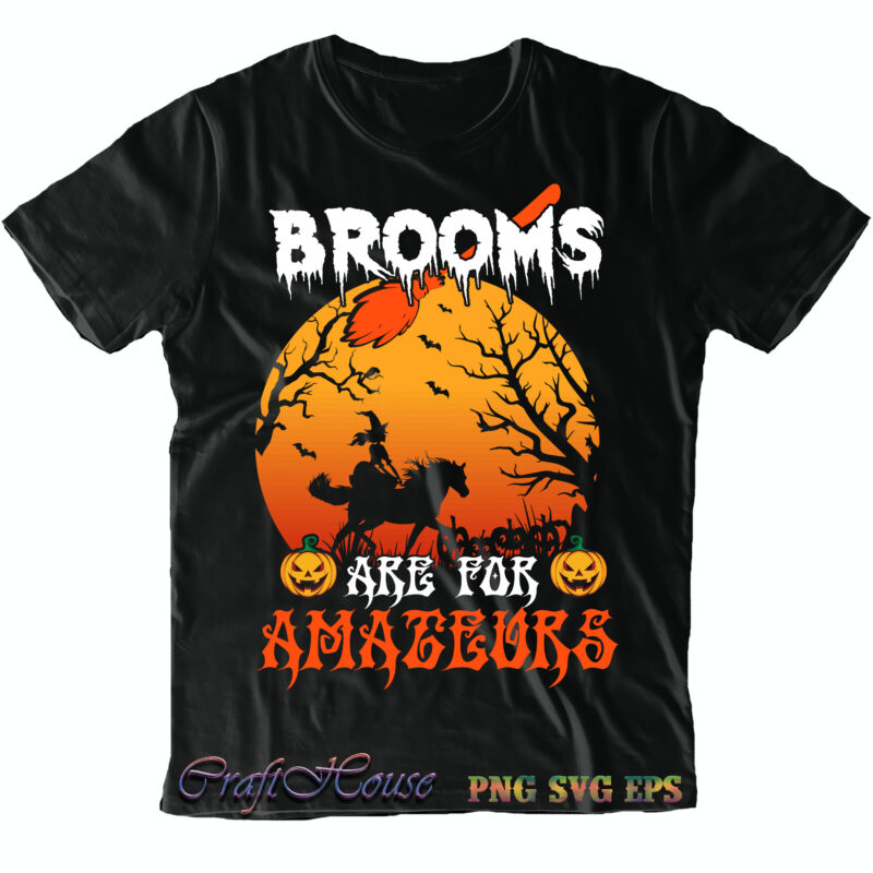 Halloween SVG 15 t shirt design Part 4, Halloween SVG Bundles, Halloween t shirt design bundle, Halloween Svg Bundles t shirt design, Halloween Svg Bundle, Bundles Halloween, Halloween bundles, Halloween