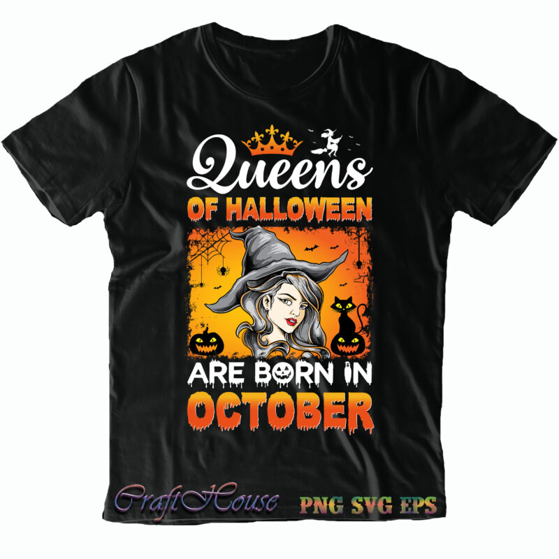 Halloween SVG 15 t shirt design Part 5, Halloween SVG Bundles, Halloween t shirt design bundle, Halloween Svg Bundles t shirt design, Halloween Svg Bundle, Bundles Halloween, Halloween bundles, Halloween