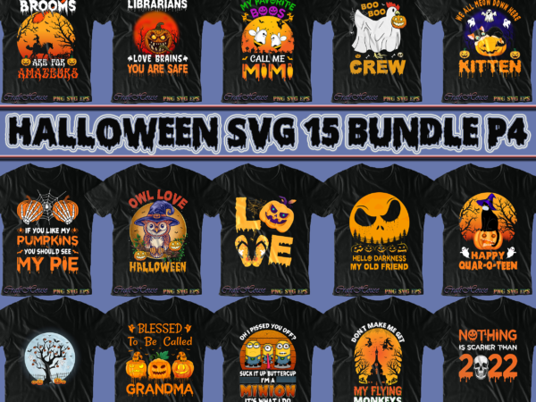 Halloween svg 15 t shirt design part 4, halloween svg bundles, halloween t shirt design bundle, halloween svg bundles t shirt design, halloween svg bundle, bundles halloween, halloween bundles, halloween