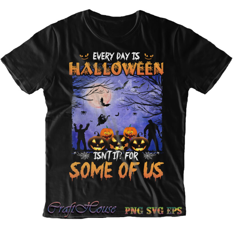 Halloween SVG 15 t shirt design Part 3, Halloween SVG Bundles, Halloween t shirt design bundle, Halloween Svg Bundles t shirt design, Halloween Svg Bundle, Bundles Halloween, Halloween bundles, Halloween