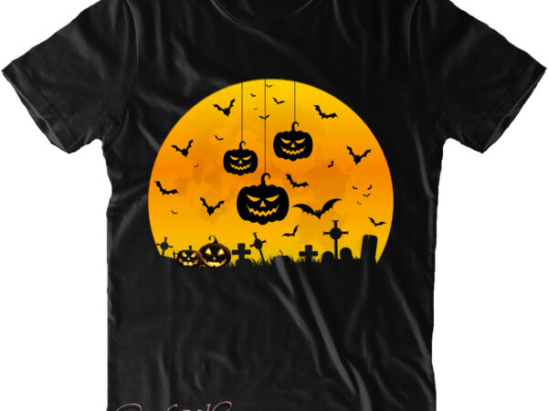 Pumpkin png, funny pumpkin, halloween night, halloween design, halloween graphics, halloween quote, ghost, halloween png, pumpkin, witch, witches, spooky, halloween party, spooky season, halloween vector, trick or treat, halloween death,