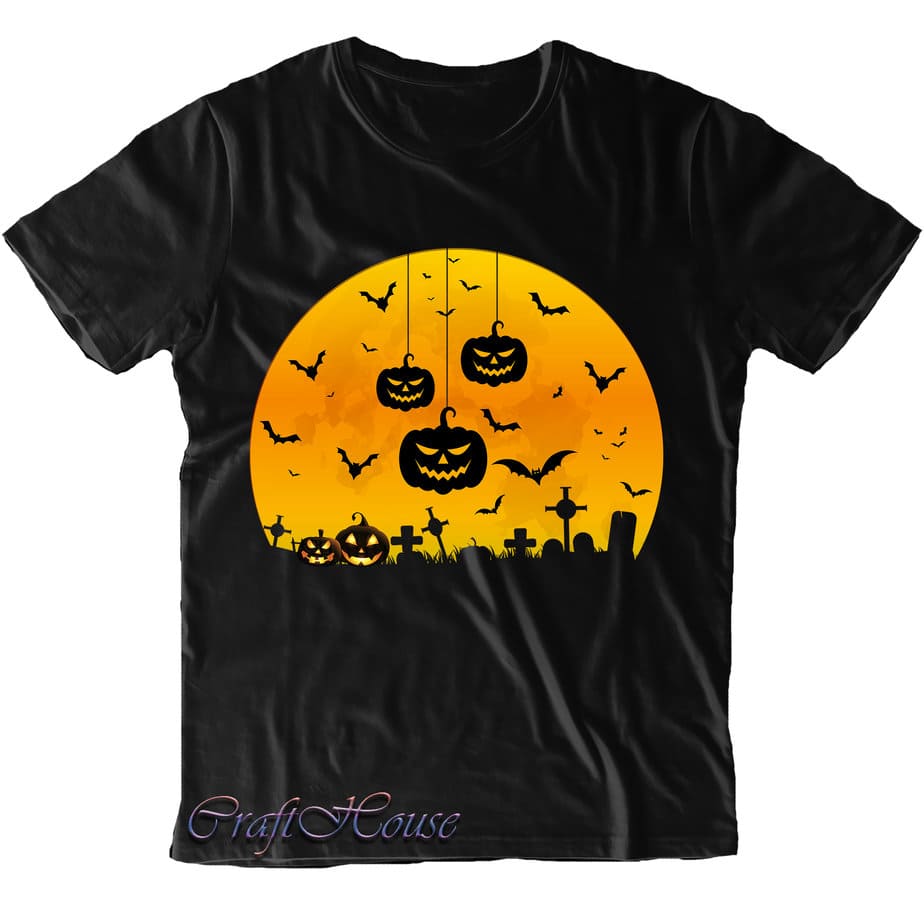 Pumpkin Jack o Lantern Eating Candy Corn Png, Funny Halloween Png, Pumpkin  Halloween Png, Halloween Vector - Buy t-shirt designs