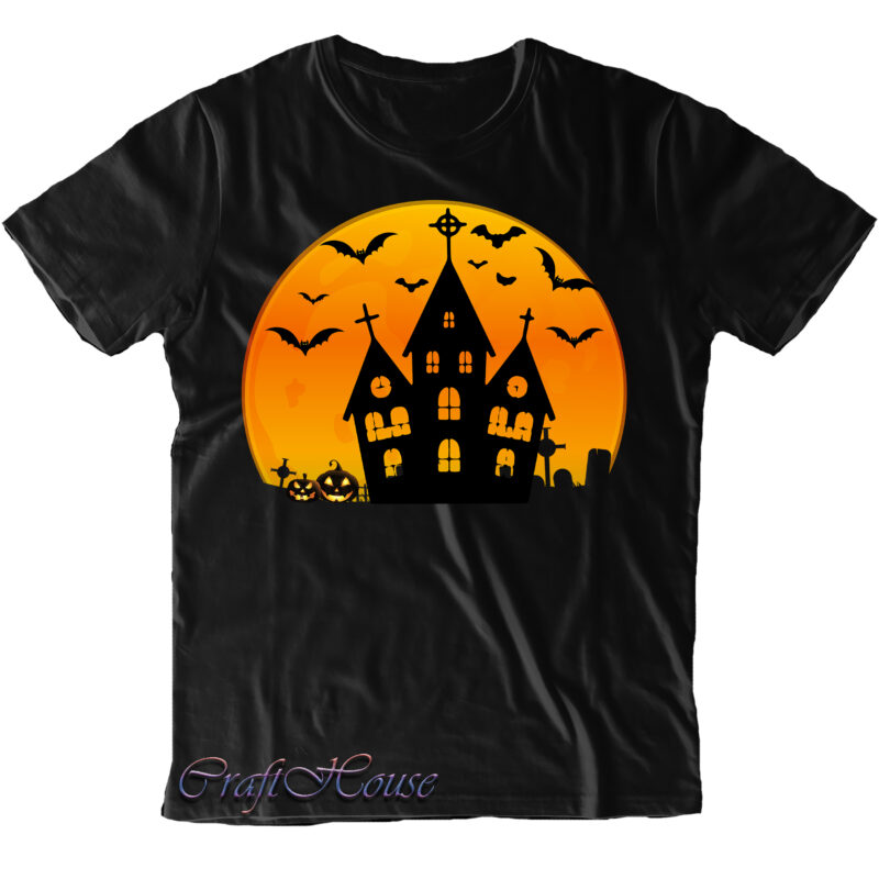 Horror and Scary House Halloween Night Png, Halloween Night, Halloween design, Halloween Graphics, Halloween Quote, Ghost, Halloween Png, Pumpkin, Witch, Witches, Spooky, Halloween Party, Spooky Season, Halloween vector