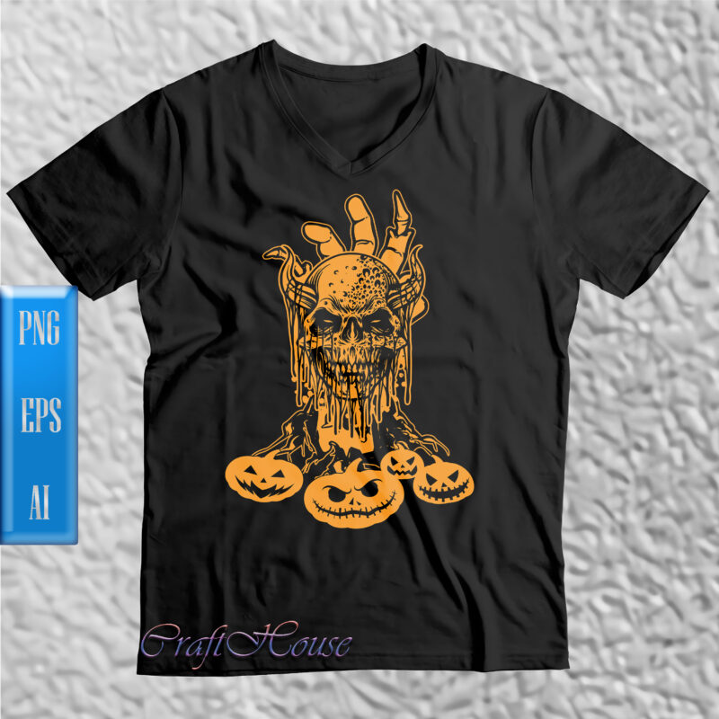 Halloween SVG 65 Bundles, Halloween t shirt design bundle, Halloween t shirt design, Halloween SVG Bundles t shirt design, Halloween SVG Bundle, Bundles Halloween, Halloween bundles, Halloween Bundle, Bundle Halloween,