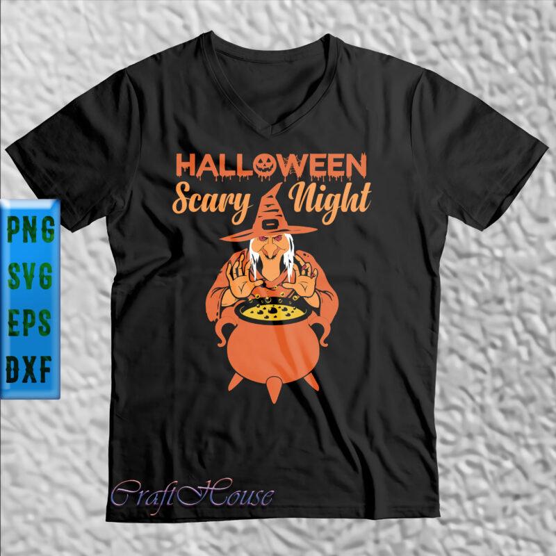 Halloween SVG 65 Bundles, Halloween t shirt design bundle, Halloween t shirt design, Halloween SVG Bundles t shirt design, Halloween SVG Bundle, Bundles Halloween, Halloween bundles, Halloween Bundle, Bundle Halloween,